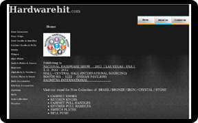 Hardwarehit